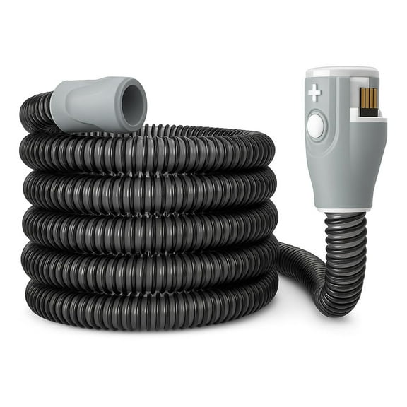 Climate Line Tubing for Air Heated Tube Replacement for Air 11 Tube Easy Installation Lightweight Flexible