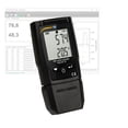 thumbnail image 1 of Climate Meter PCE-HT 72, 1 of 8