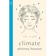 Climate, Paperback