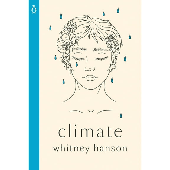 Climate, (Paperback)
