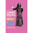 thumbnail image 1 of Climate Politics and the Impact of Think Tanks: Scientific Expertise in Germany and the Us, (Hardcover), 1 of 1