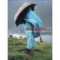 thumbnail image 1 of Climate Refugees (Paperback), 1 of 1