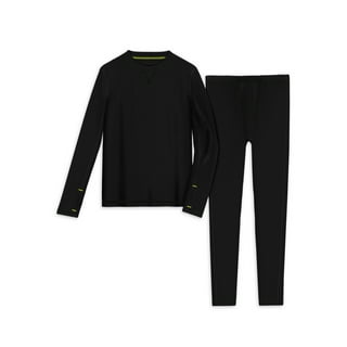 Mens Base Layers & Thermals in Mens Outdoor Clothing 