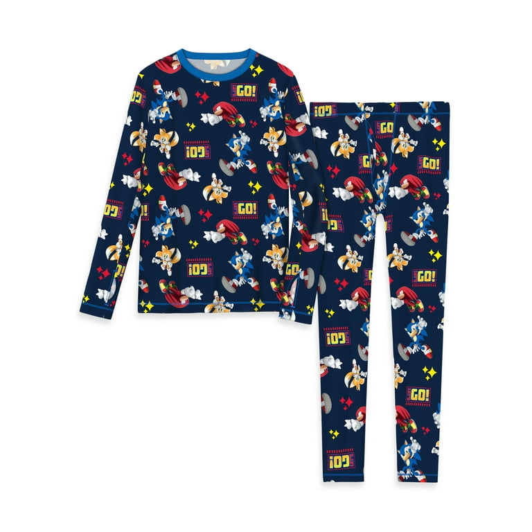 Climate right pajamas sale