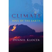 Climate Soul of the Earth Paperback