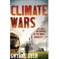 thumbnail image 1 of Pre-Owned Climate Wars: The Fight for Survival as the World Overheats (Mass Market Paperback) 1851688145 9781851688142, 1 of 1