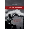 thumbnail image 1 of Climate Weapons, (Paperback), 1 of 1