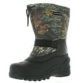 thumbnail image 1 of Climate X Men's YSC5 Snow Boot, 1 of 2