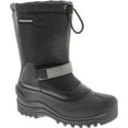 thumbnail image 1 of Climate X Men's YSC5 Snow Boot, 1 of 4