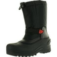 thumbnail image 1 of Climate X Men's YSC5 Snow Boot, 1 of 4