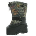 thumbnail image 1 of Climate X Men's YSC5 Snow Boot, 1 of 2