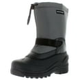 thumbnail image 1 of Climate X Men's YSC5 Snow Boot, 1 of 2