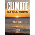 thumbnail image 1 of Climate, all is well, all will be well, (Paperback), 1 of 1