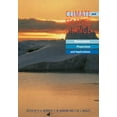 thumbnail image 1 of Climate and Sea Level Change: Observations, Projections and Implications, (Paperback), 1 of 1