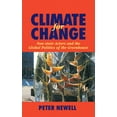thumbnail image 1 of Climate for Change: Non-State Actors and the Global Politics of the Greenhouse, (Hardcover), 1 of 1