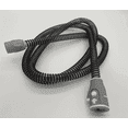 thumbnail image 1 of Climate  line heated tube for Resmed S10, 1 of 2