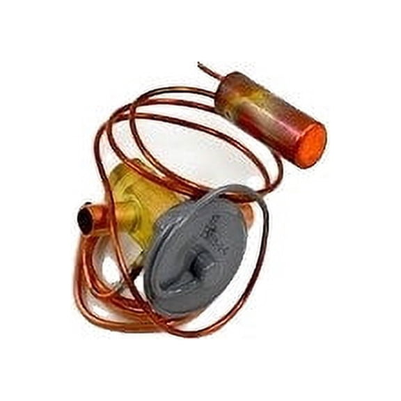 ClimateMaster 33B0006N16 Expansion Valve - High Quality, Durable Design