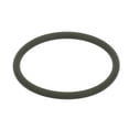 thumbnail image 1 of ClimateMaster 29B0016N02 Genuine OEM O-Ring - 0.75 in., Nexus, OR-UN125, 1 of 1