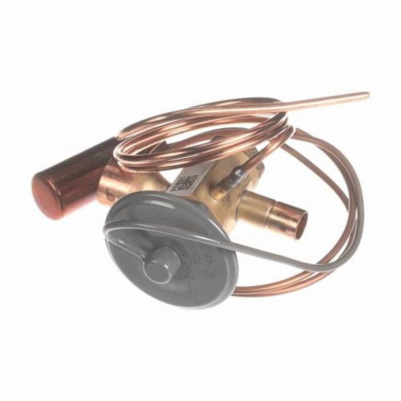 ClimateMaster 33B0002N10 Genuine OEM Thermal Expansion Valve - 30 in ...