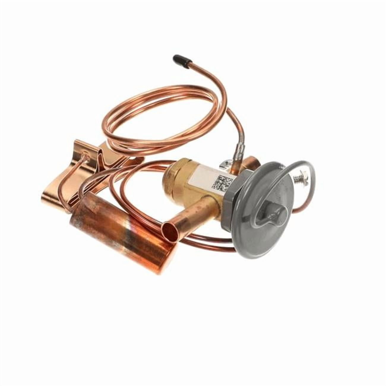 ClimateMaster 33B0006N13 Genuine OEM Thermal Expansion Valve - TXV ...