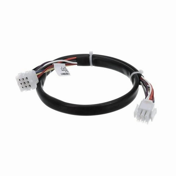 ClimateMaster 11B0100N17 Genuine OEM Wire Harness - Thermostat, ADA Door TOG-PNL