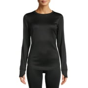 ClimateRight Women's Thermal Guard Top