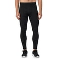 thumbnail image 1 of ClimateRight by Cuddl Duds Men’s Arctic Proof Base Layer Pant, Sizes S-3XL, 1 of 5