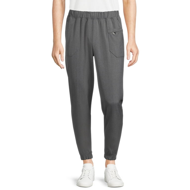 Cuddl duds joggers sale