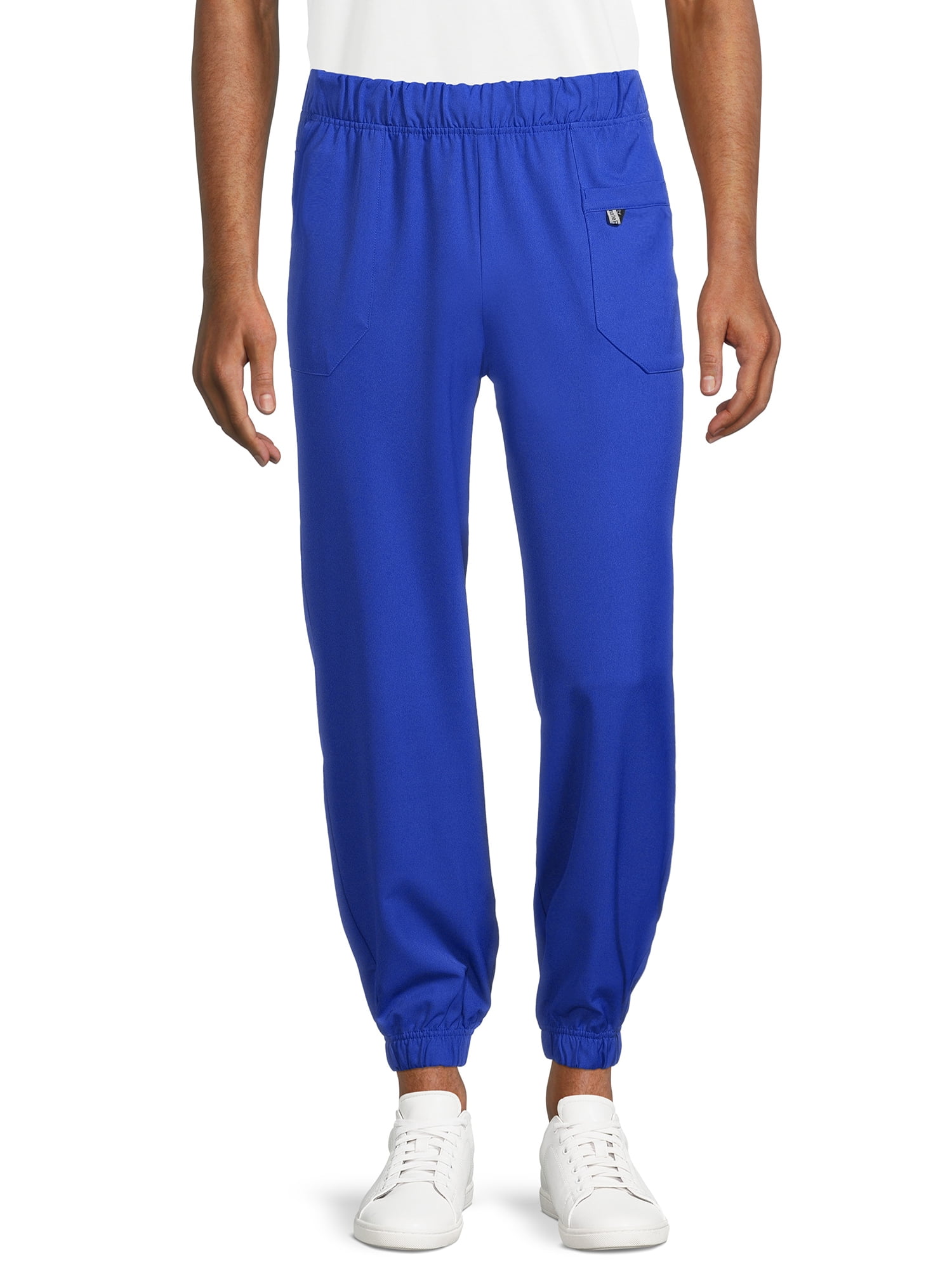 Cuddl duds sweatpants hot sale