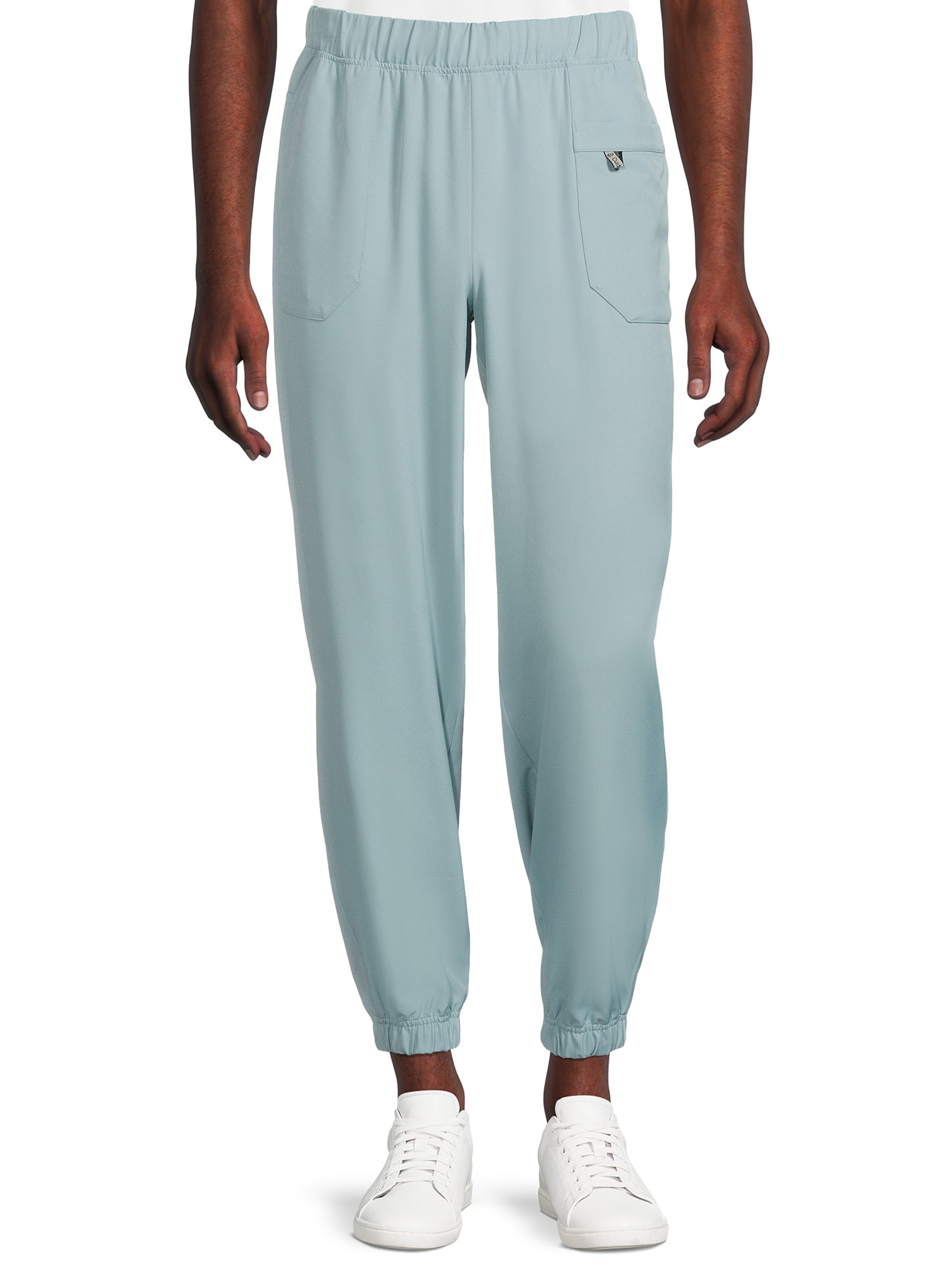 Cuddl store duds joggers