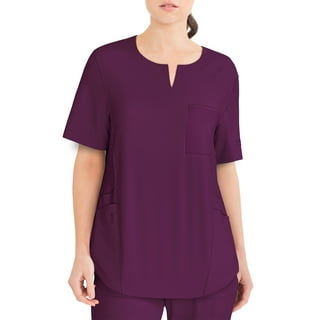 ClimateRight by Cuddl Duds Women's and Women's Plus Brushed