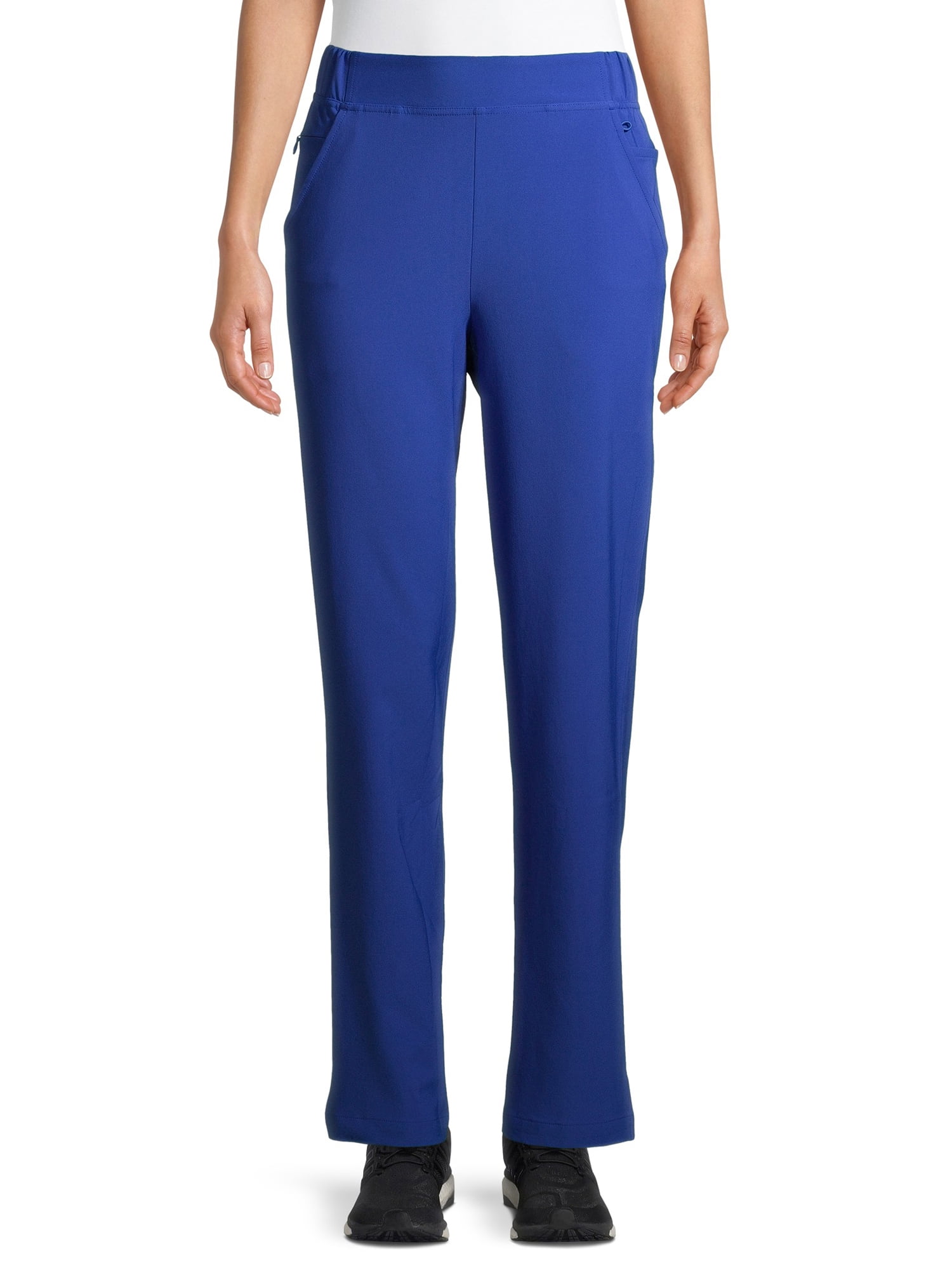 https://i5.walmartimages.com/seo/ClimateRight-by-Cuddl-Duds-Modern-Fit-Straight-Leg-Flat-Front-Scrub-Pant-Women-s-and-Women-s-Plus-1-Count-1-Pack_5e431cc5-fd20-4434-a3ae-c9c6fcf5121e.f71c6a3b9a9aa8a31d3d75c690d375f9.jpeg