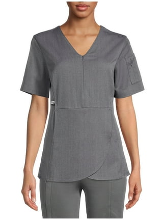 Walmart climateright top by cuddl duds