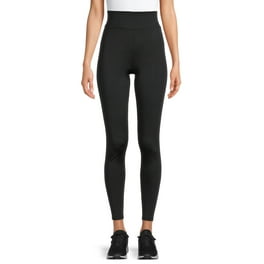 フィットネスボトムス SPYDER Women's training ribbed color leggings SPJPCNFL254WBR Spyder Women's Activewear Legging - Poly Span Knit UPF 50