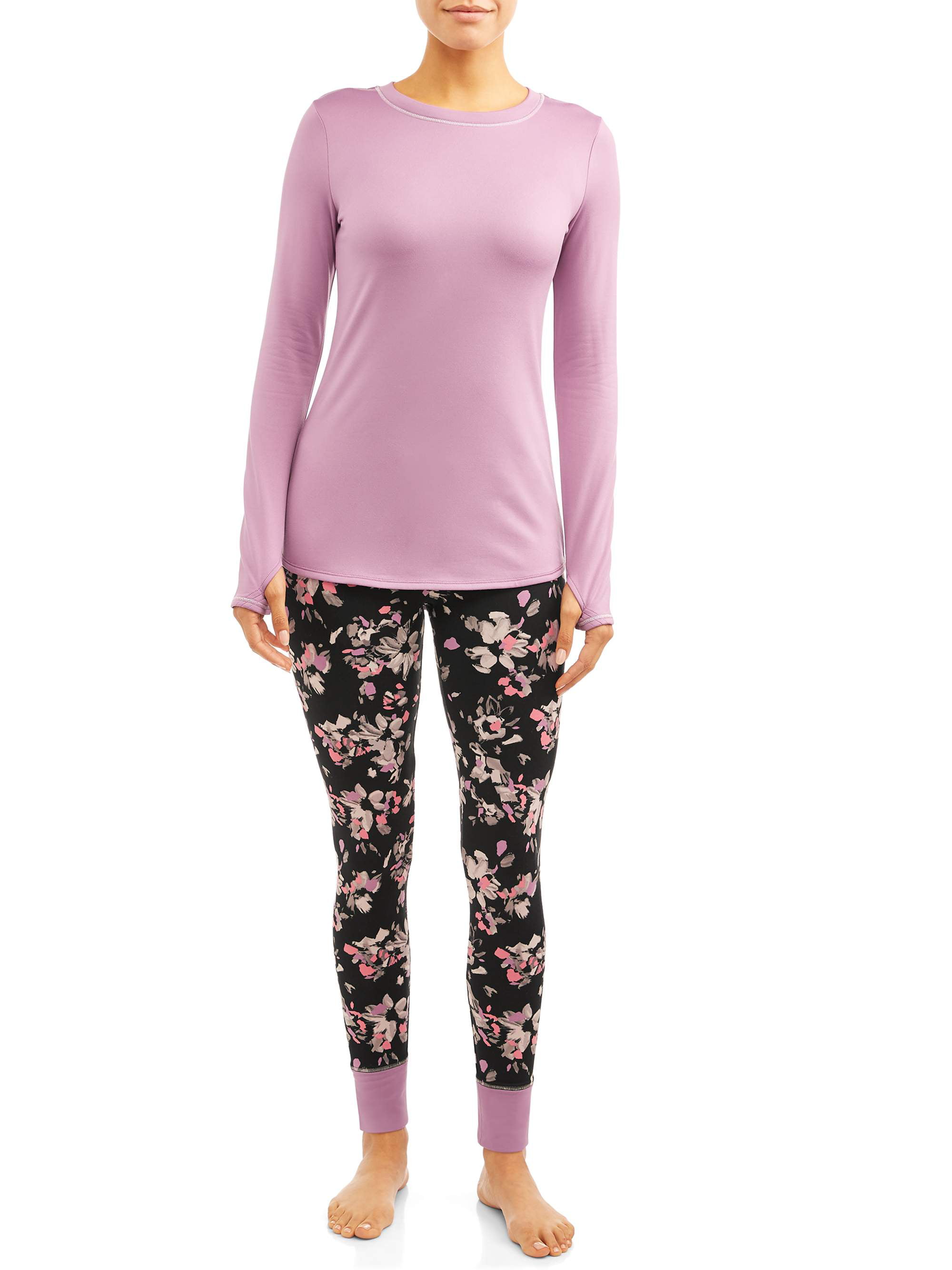 https://i5.walmartimages.com/seo/ClimateRight-by-Cuddl-Duds-Women-s-2-Piece-Brushed-Comfort-Warm-Long-Underwear-Top-and-Legging-Set-AE_791fbabc-45b5-4839-9685-95bbb5e55747_1.fc849ed636b2d9862a2125c3465b28a7.jpeg