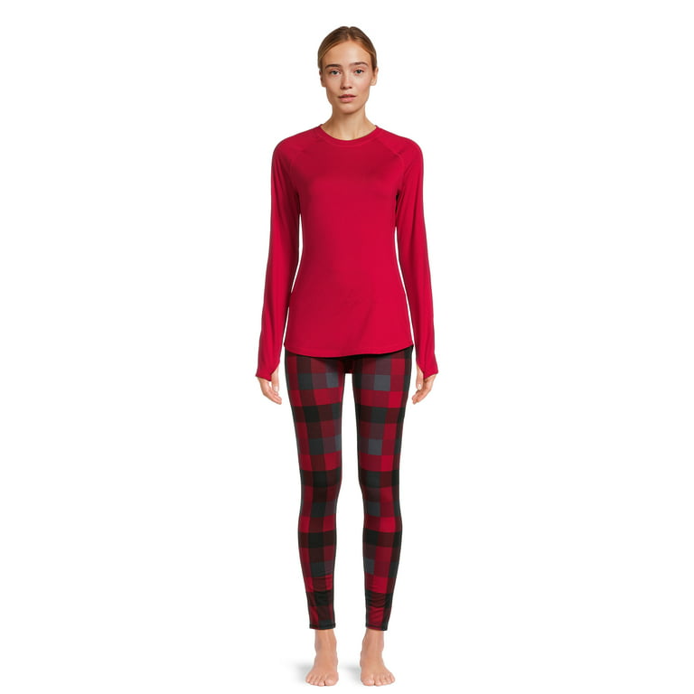 https://i5.walmartimages.com/seo/ClimateRight-by-Cuddl-Duds-Women-s-Base-Layer-Jersey-Thermal-Top-and-Leggings-Set-2-Piece-Sizes-XS-XXL_dc82914d-b5f1-4452-8e95-b24e9f0c297d.86811092d9637ad0daef30504e643df0.jpeg?odnHeight=768&odnWidth=768&odnBg=FFFFFF