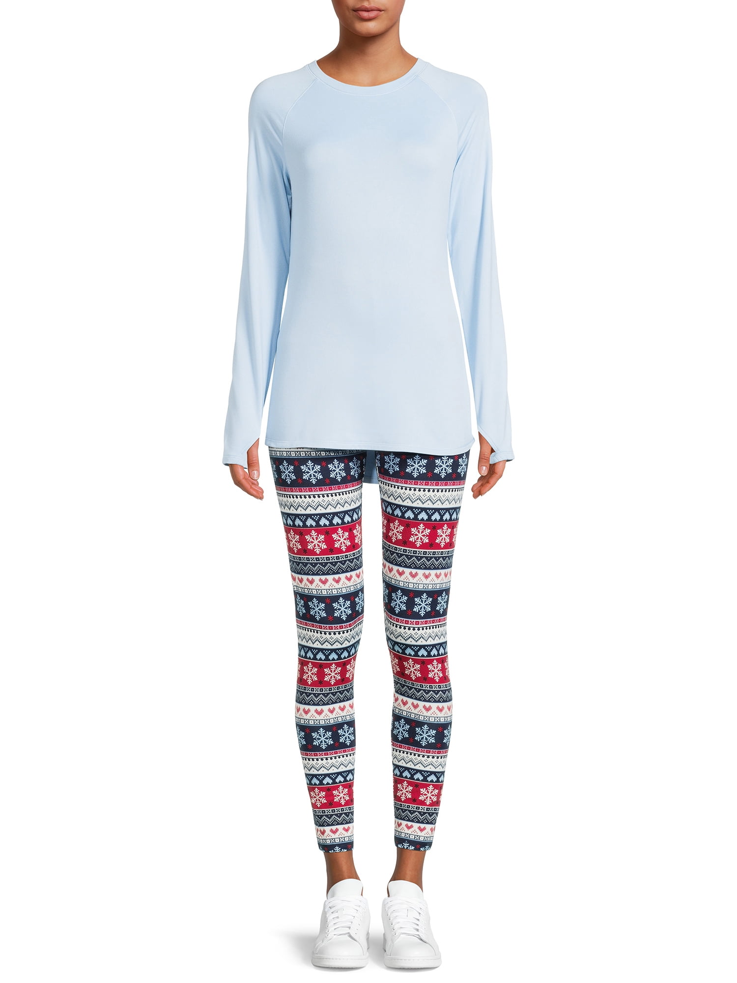 https://i5.walmartimages.com/seo/ClimateRight-by-Cuddl-Duds-Women-s-Brushed-Comfort-Long-Underwear-Top-and-Thermal-Leggings-2-Piece-Set_3401db43-c6c1-4266-b949-b23464381e96.712bd1a3f860140a08aae2ca786780ec.jpeg