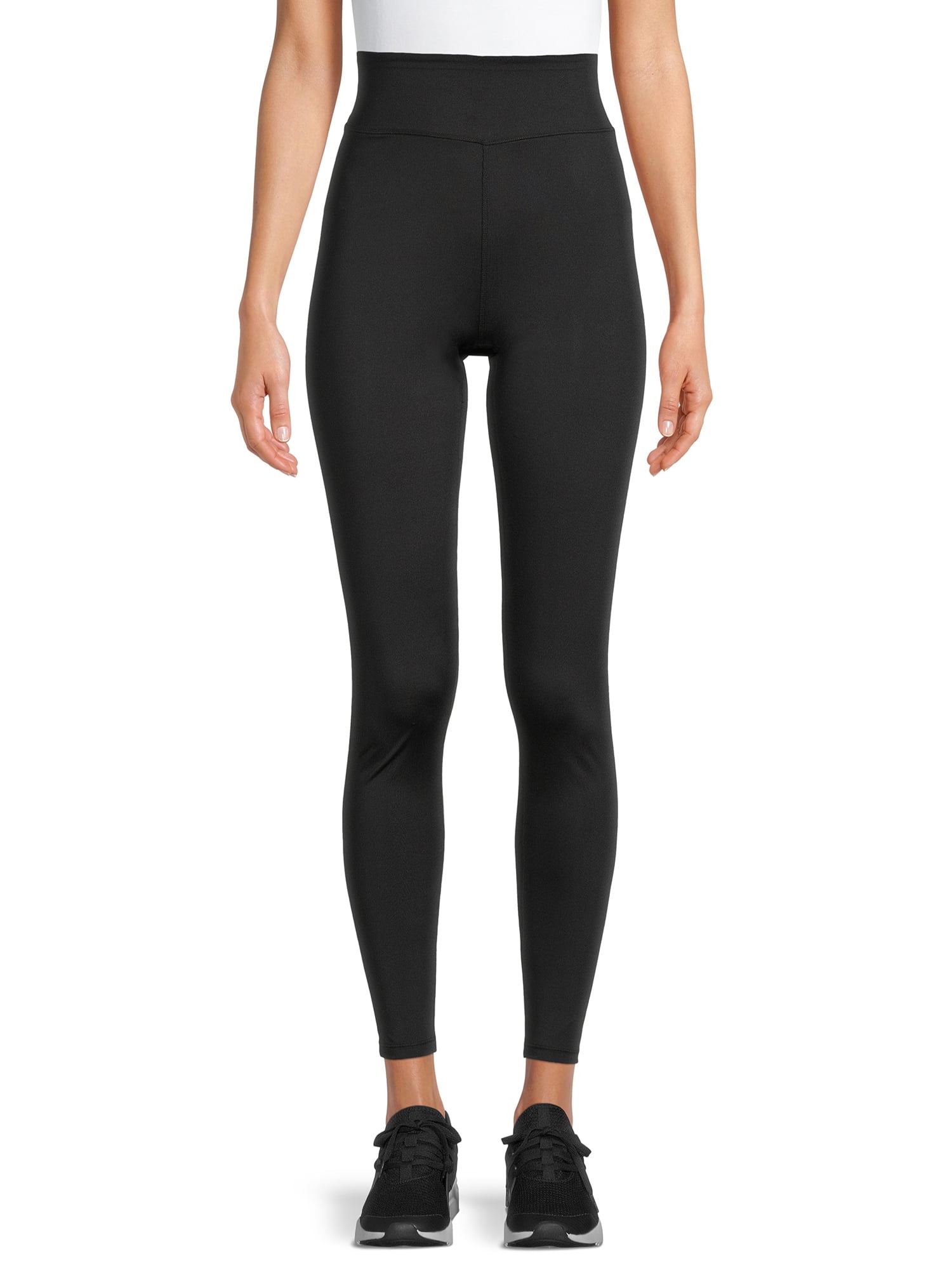 https://i5.walmartimages.com/seo/ClimateRight-by-Cuddl-Duds-Women-s-Knit-High-Waisted-Base-Layer-Legging_341997fa-70ad-4870-b1be-e1938a52eb91.e9957efa9b0ad7fa296e61ff4da1bc31.jpeg