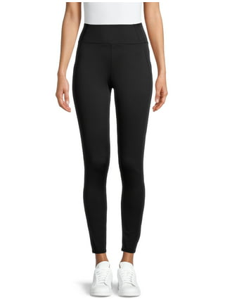ClimateRight by Cuddl Duds Womens Leggings in Womens Pants