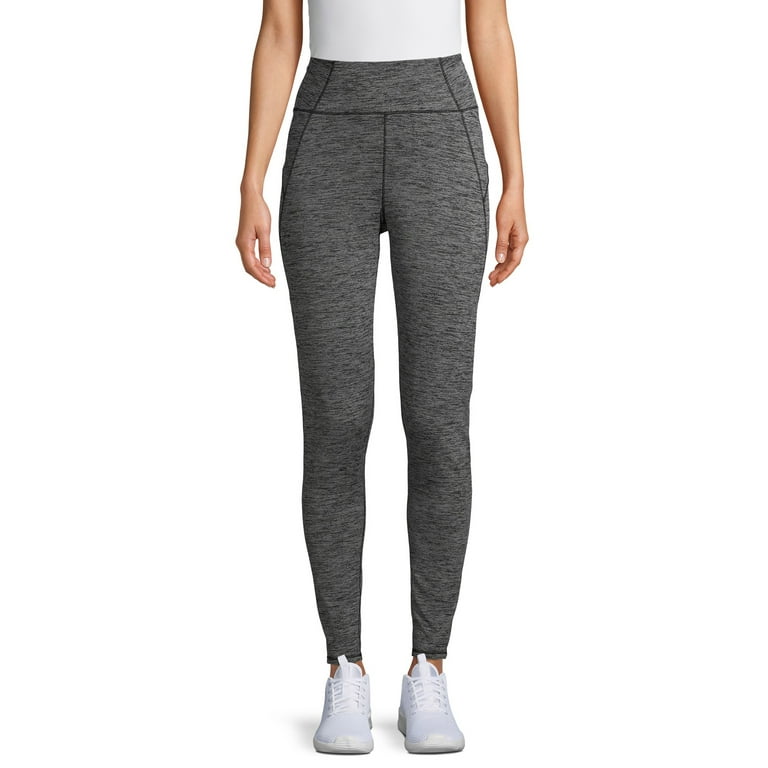 ClimateRight by Cuddl Duds Shop Womens Pants