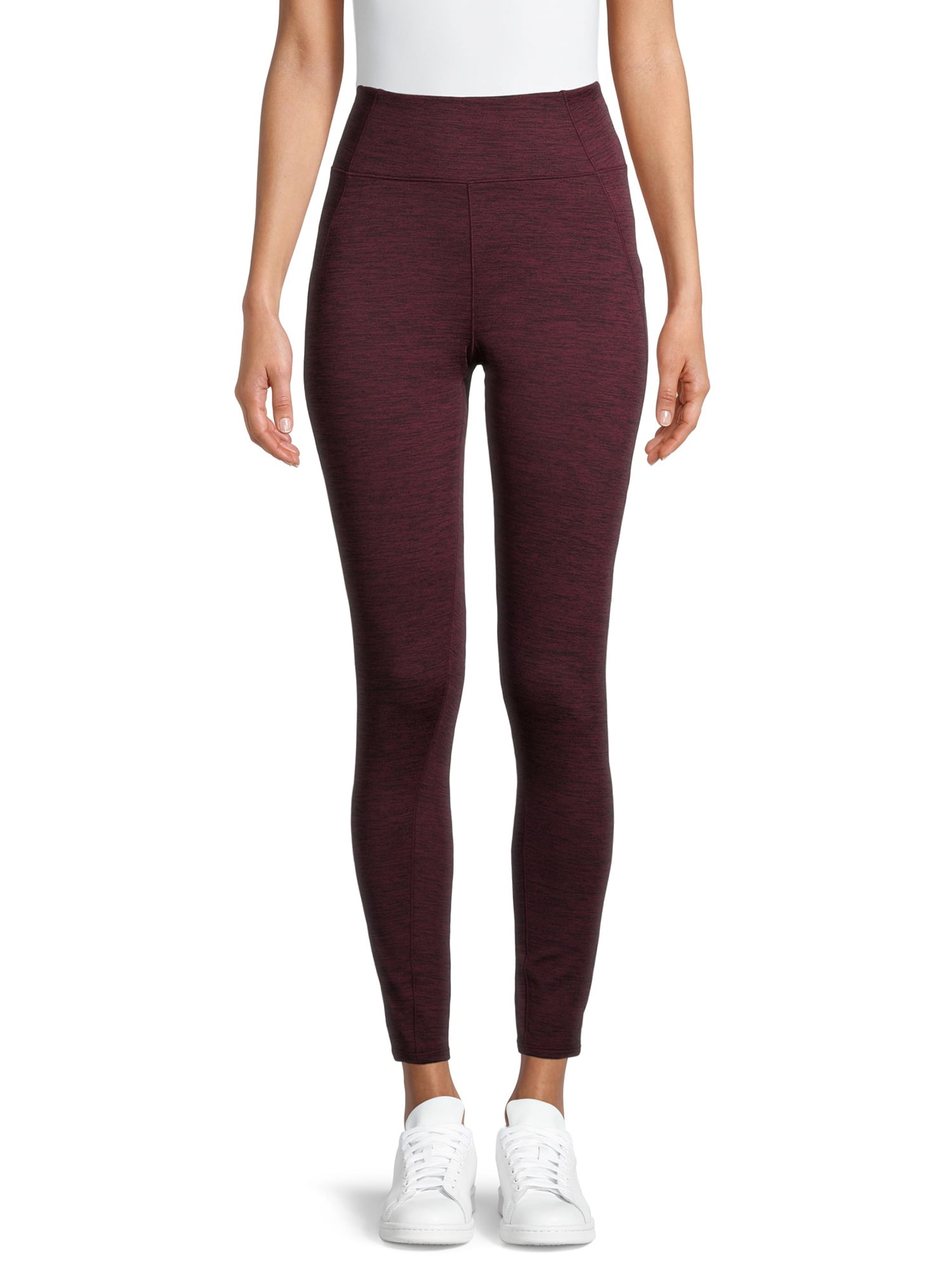 https://i5.walmartimages.com/seo/ClimateRight-by-Cuddl-Duds-Women-s-Plush-Warmth-Base-Layer-Leggings-Sizes-XS-to-4X_37849700-0101-41cf-9367-7a451f186ac5.1f06b0ec0347ef403f4c90b24287aa47.jpeg