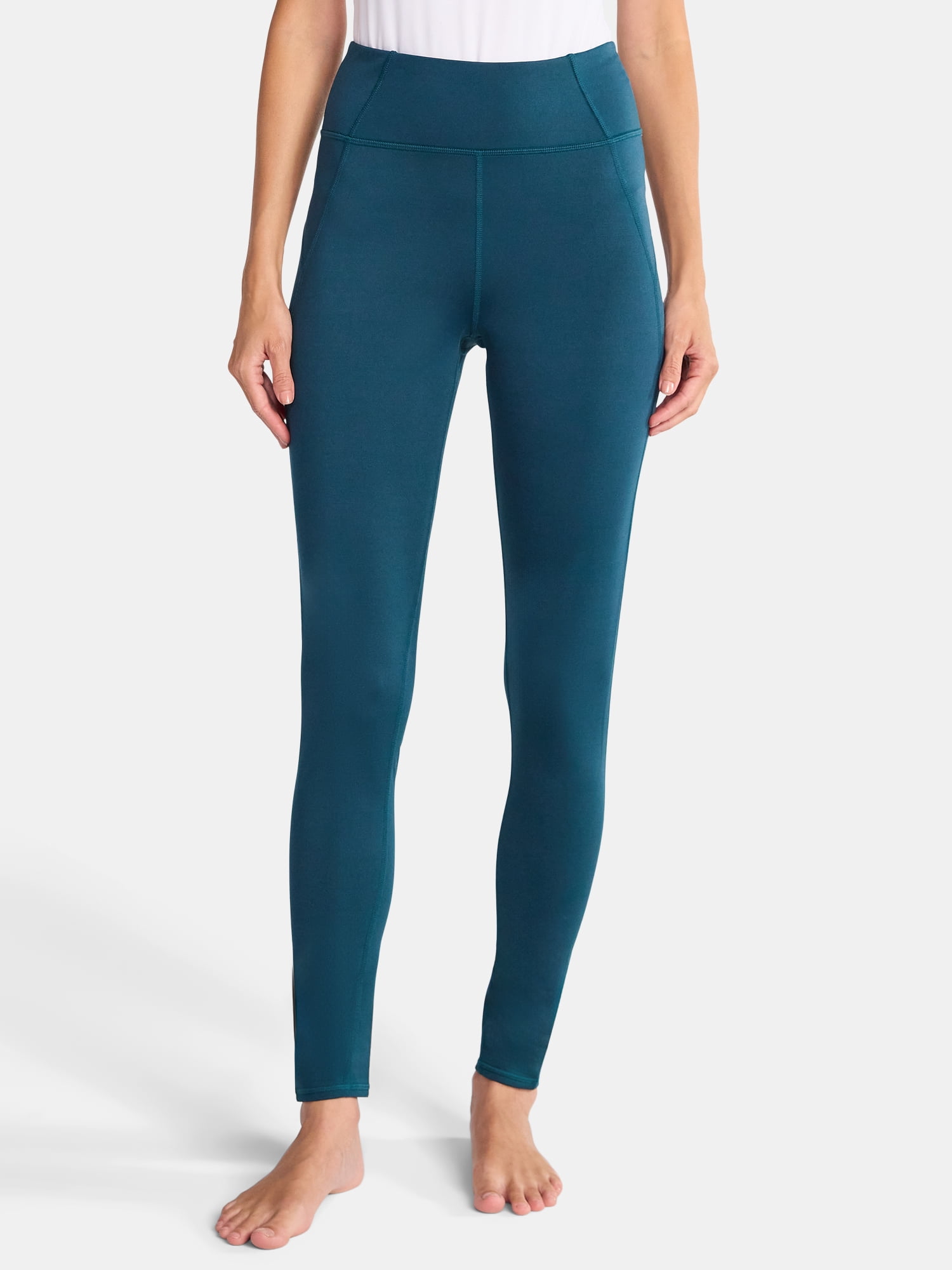 ClimateRight-by-Cuddl-Duds-