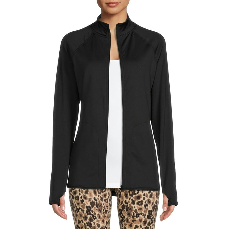 Walmart women's top cuddl duds