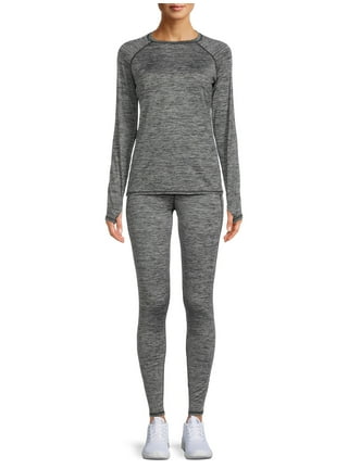 ClimateRight by Cuddl Duds Women's Clothes