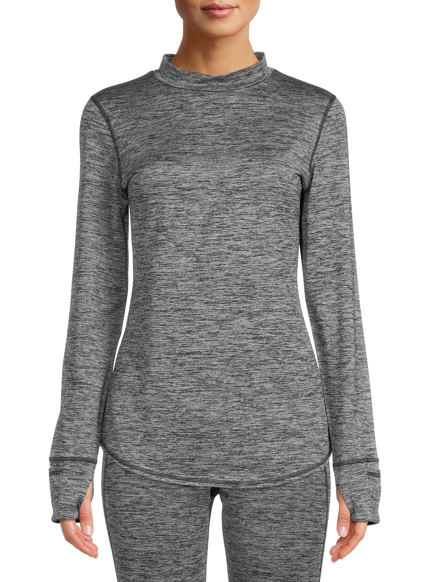 Climateright cuddl 2025 duds frigid