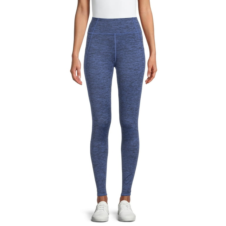 Cuddl duds hotsell fleece leggings walmart