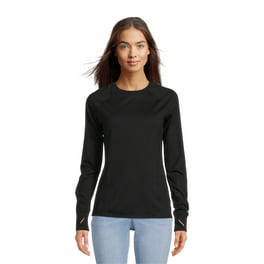Climateright walmart best sale