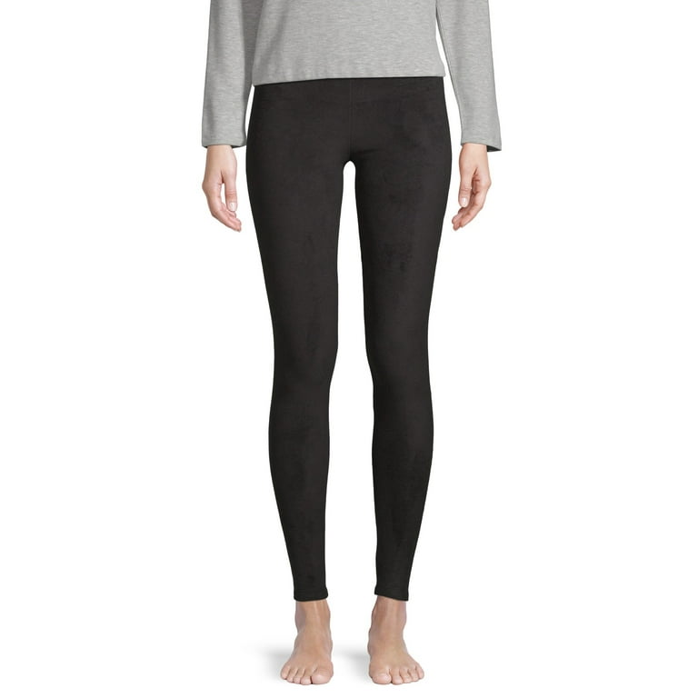 https://i5.walmartimages.com/seo/ClimateRight-by-Cuddl-Duds-Women-s-Stretch-Fleece-Base-Layer-Natural-Rise-Thermal-Leggings_23b5edf7-c03c-4702-a3d7-c004bc96e27c_1.930ade8fae00bdedc997c9ba61438306.jpeg?odnHeight=768&odnWidth=768&odnBg=FFFFFF