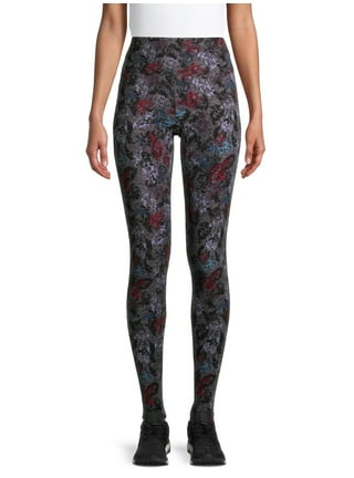 Polar fleece long clearance underwear