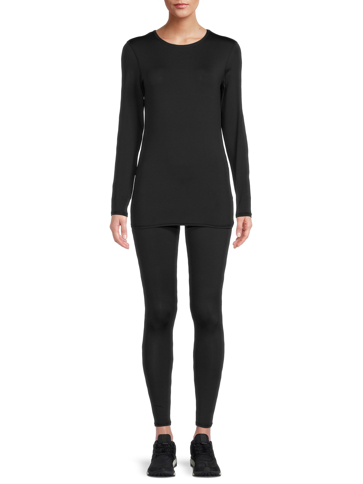 https://i5.walmartimages.com/seo/ClimateRight-by-Cuddl-Duds-Women-s-Stretch-Microfiber-Base-Layer-Thermal-Top-and-Leggings-2-Piece-Set_4a618aeb-abdc-4ace-9c4f-1b1373c4754f.c54c104dfb254c416dd485e37d953b21.jpeg